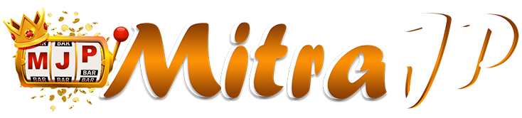 MITRAJP