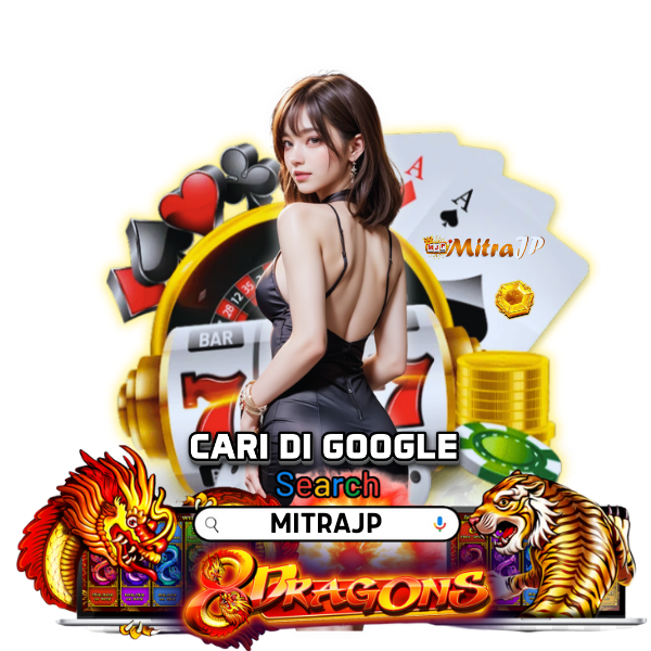 MITRAJP: Agen Judi Slot Online 888 Slot Gacor Hari Ini Pasti Cuan 2025